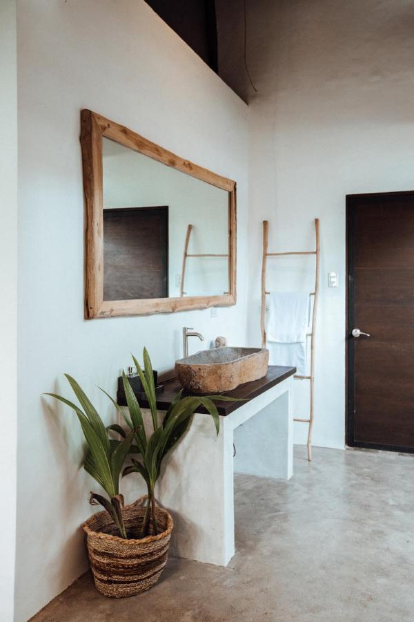 Villa Tulua Siargao General Luna  Extérieur photo